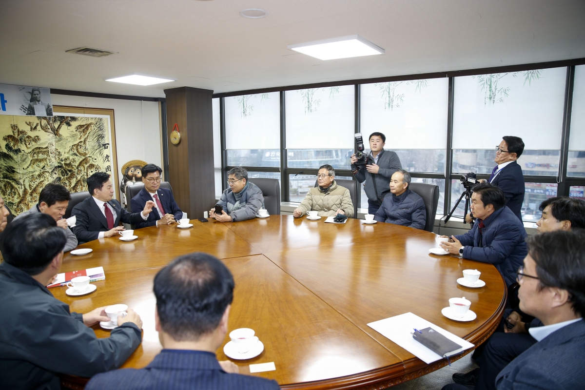 20231129-053[_P7U1307-1-원희룡 국토교통부 장관 초청 기업인 간담회.jpg