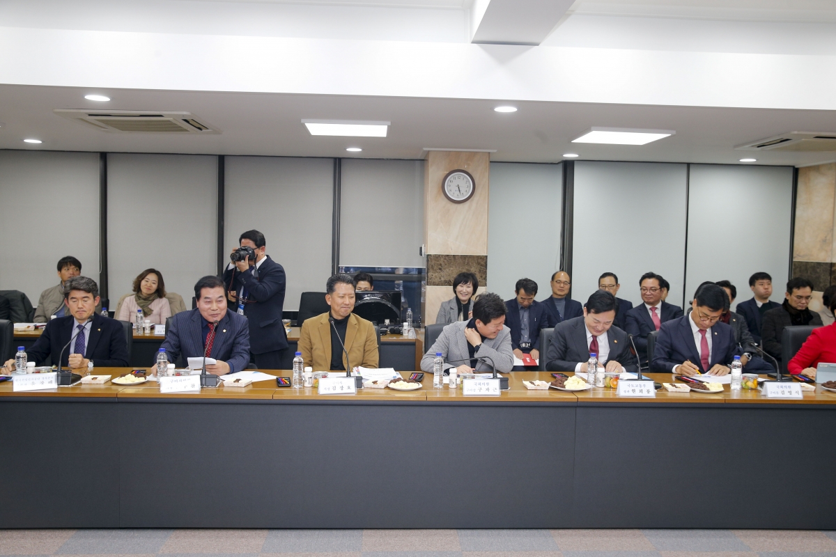 20231129-069[_P7U1362-1-원희룡 국토교통부 장관 초청 기업인 간담회.jpg