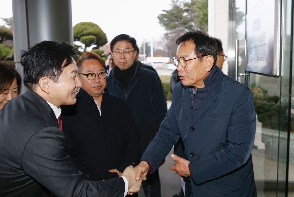 20231129-048[_P7U1289-1-원희룡 국토교통부 장관 초청 기업인 간담회.jpg