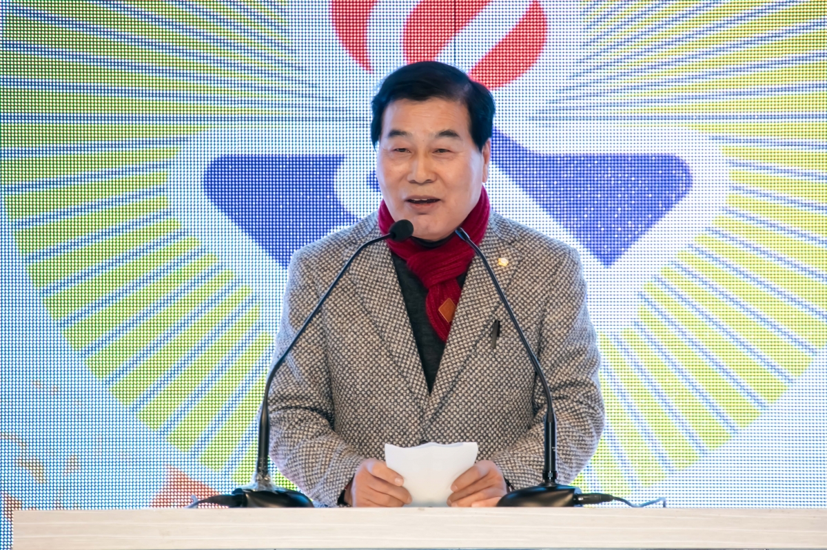 20231201-043[IMG_8501-바르게살기운동 활성화연수 및 평가대회.jpg