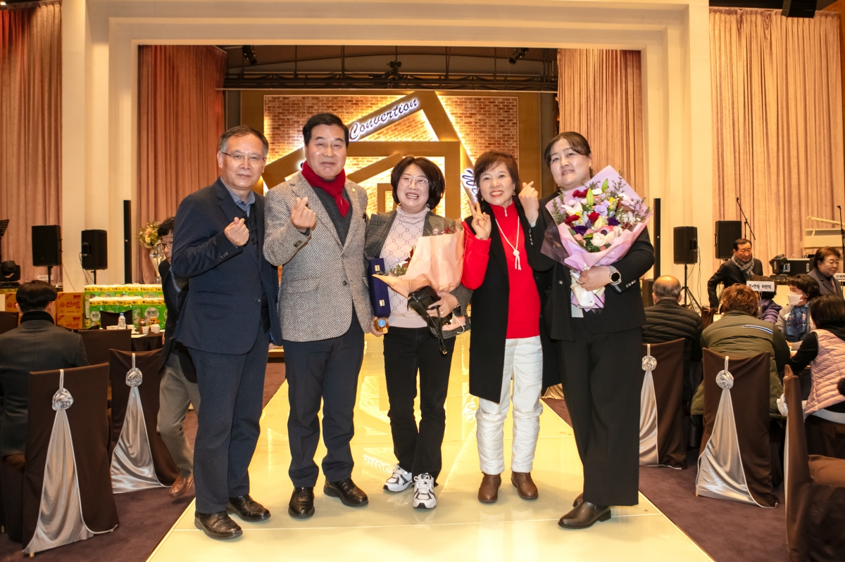 20231201-052[IMG_8533-바르게살기운동 활성화연수 및 평가대회.jpg