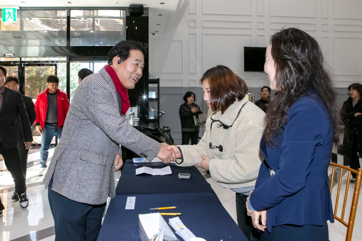 20231201-029[IMG_8436-바르게살기운동 활성화연수 및 평가대회.jpg