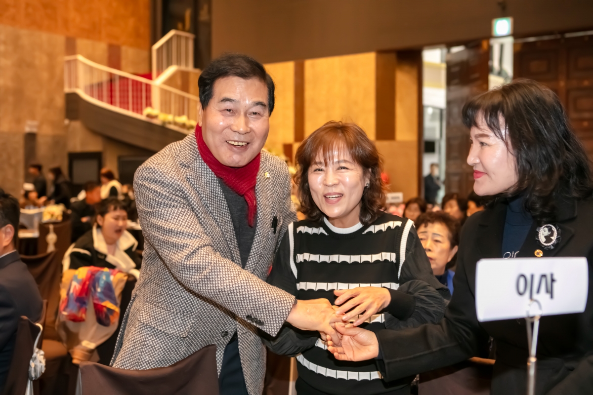 20231201-035[IMG_8459-바르게살기운동 활성화연수 및 평가대회.jpg