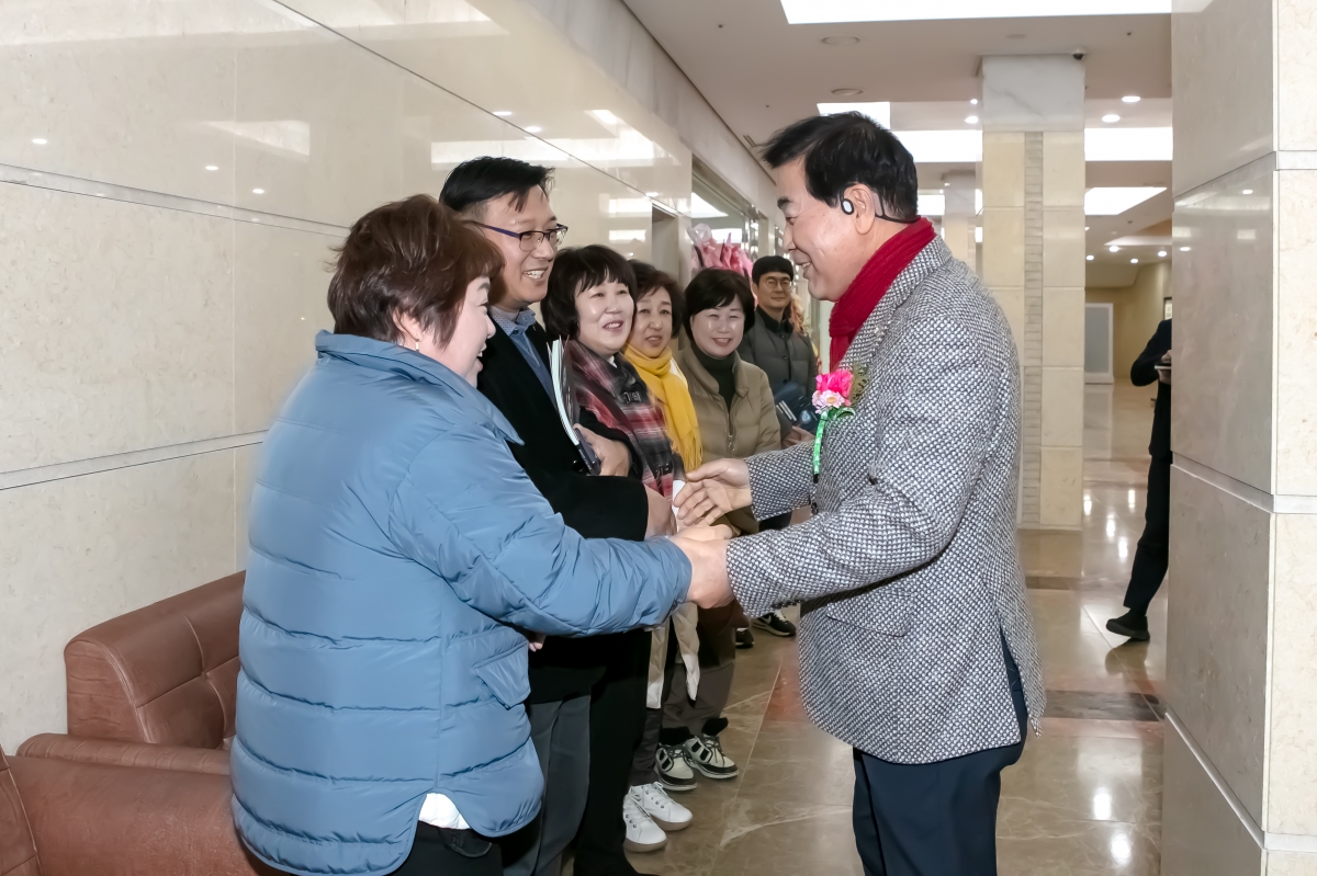 20231201-055[IMG_8541-구미 디지털트윈 및 AI산업 세미나.jpg