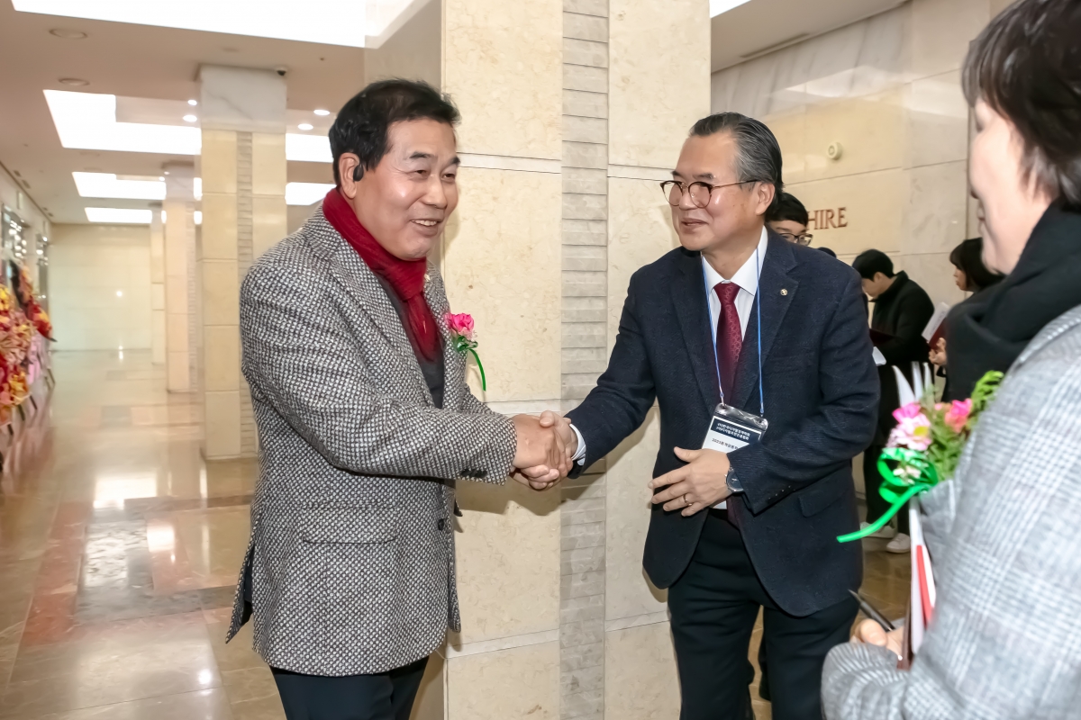 20231201-056[IMG_8543-구미 디지털트윈 및 AI산업 세미나.jpg