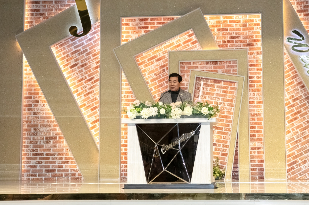 20231201-098[IMG_8711-2023 하반기 구미국제친선 국제화 역량강화 교육.jpg