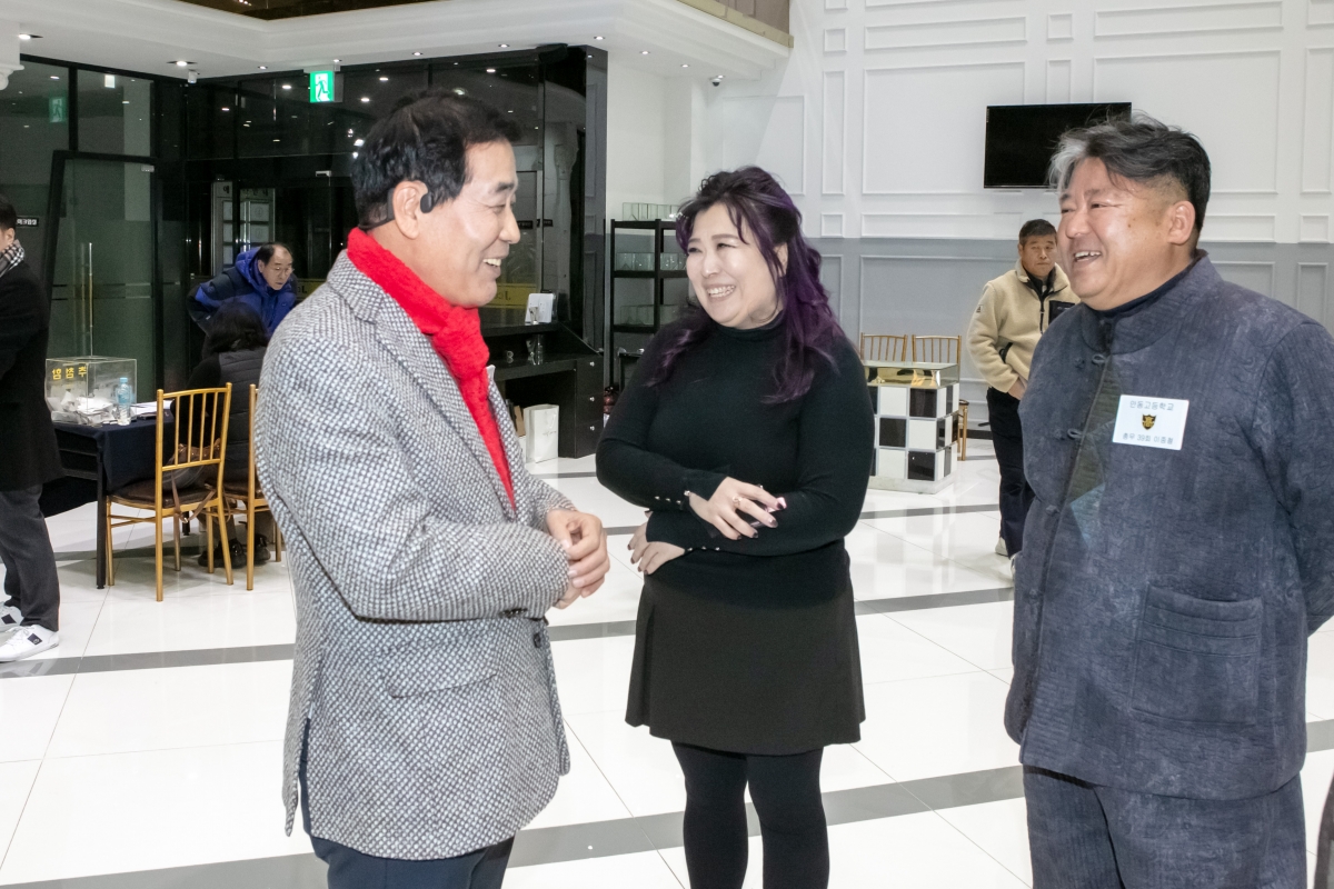 20231201-086[IMG_8669-2023 하반기 구미국제친선 국제화 역량강화 교육.jpg