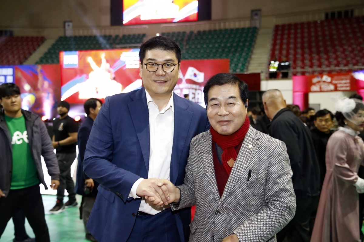 20231202-043[_P7U1585 복사-경북 씨름 대축전.jpg