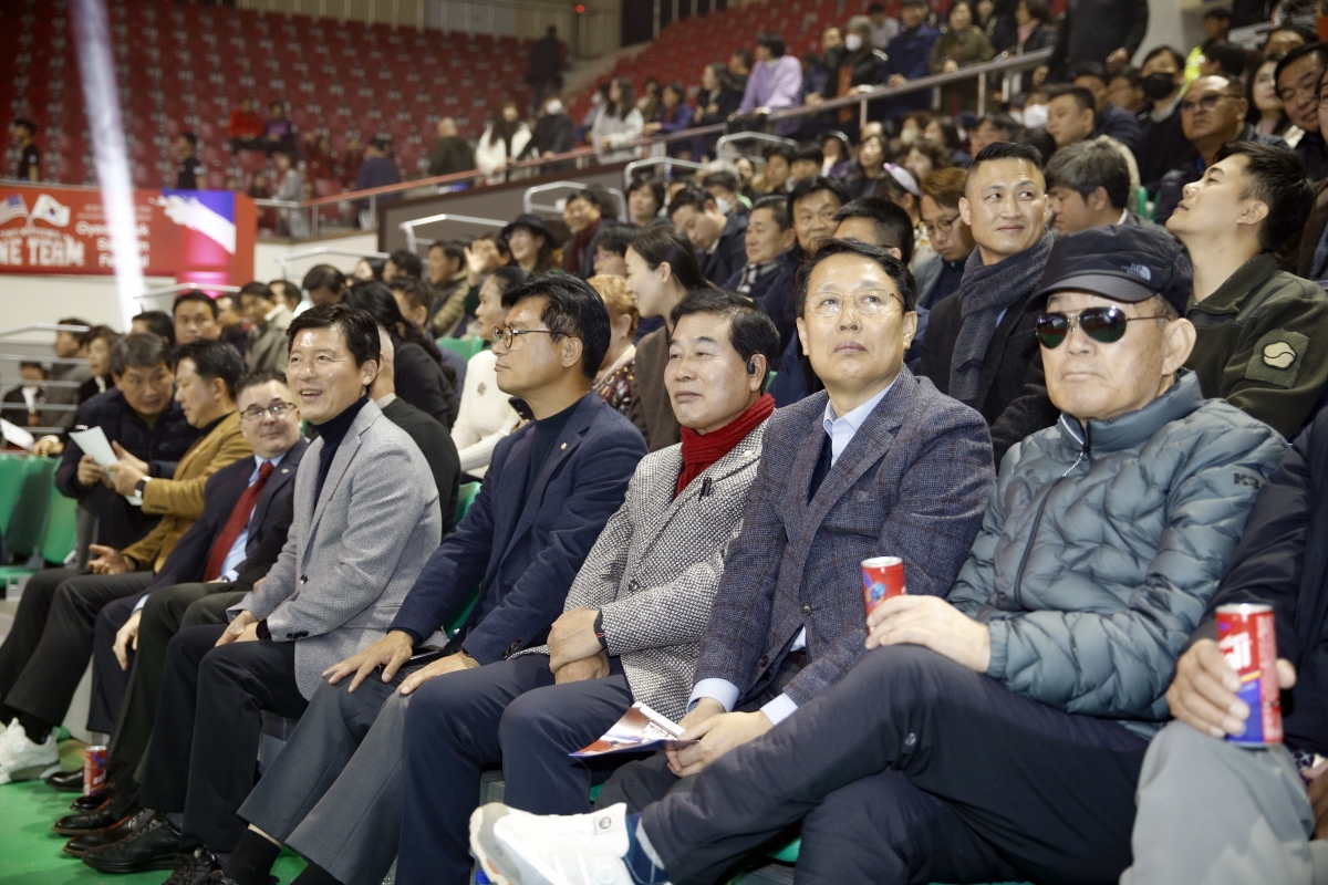 20231202-059[_P7U1626 복사-경북 씨름 대축전.jpg