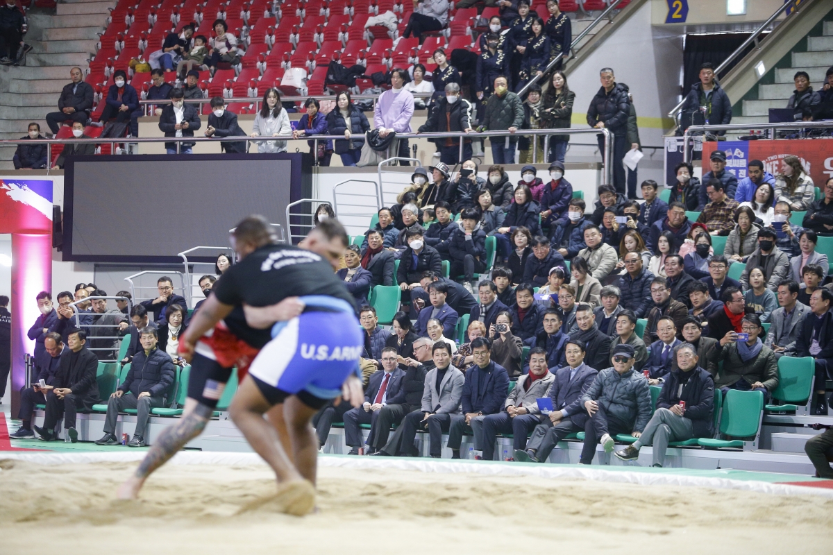 20231202-065[_P7U1675 복사-경북 씨름 대축전.jpg