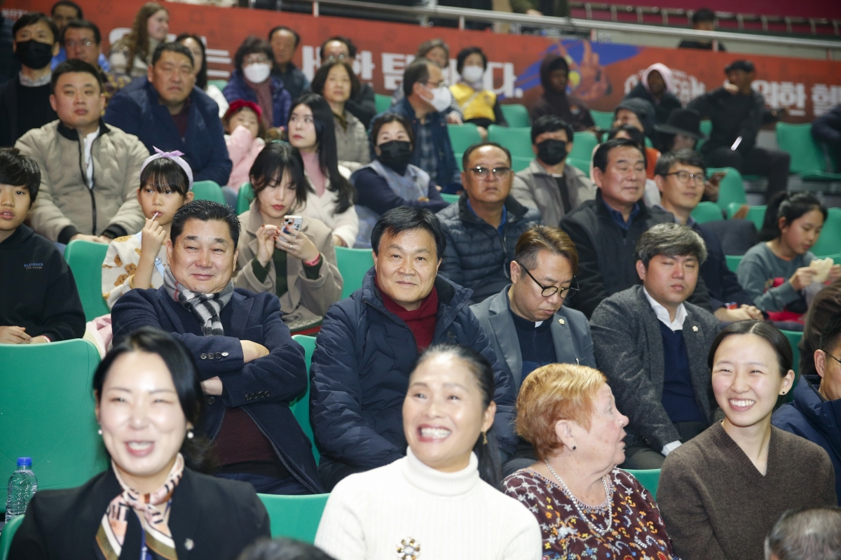 20231202-061[_P7U1630 복사-경북 씨름 대축전.jpg