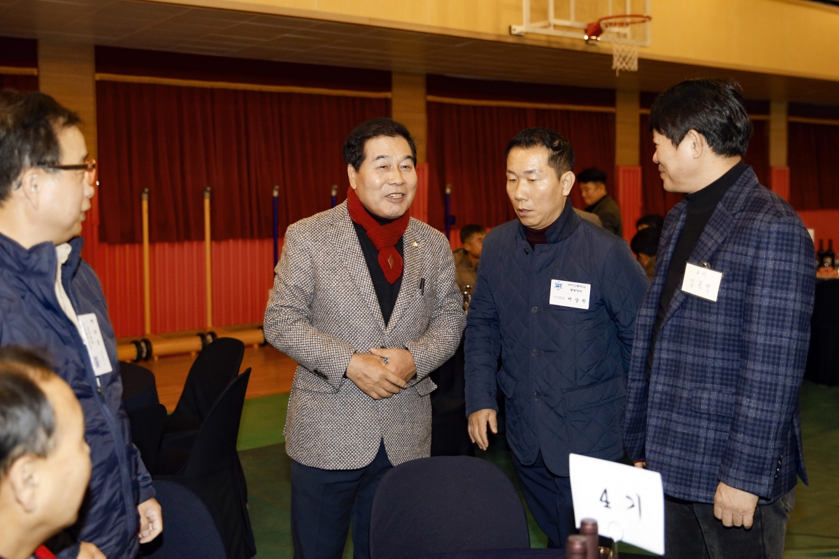 20231202-071[_P7U1711 복사-구미고등학교 총동창회 송년의 밤.jpg