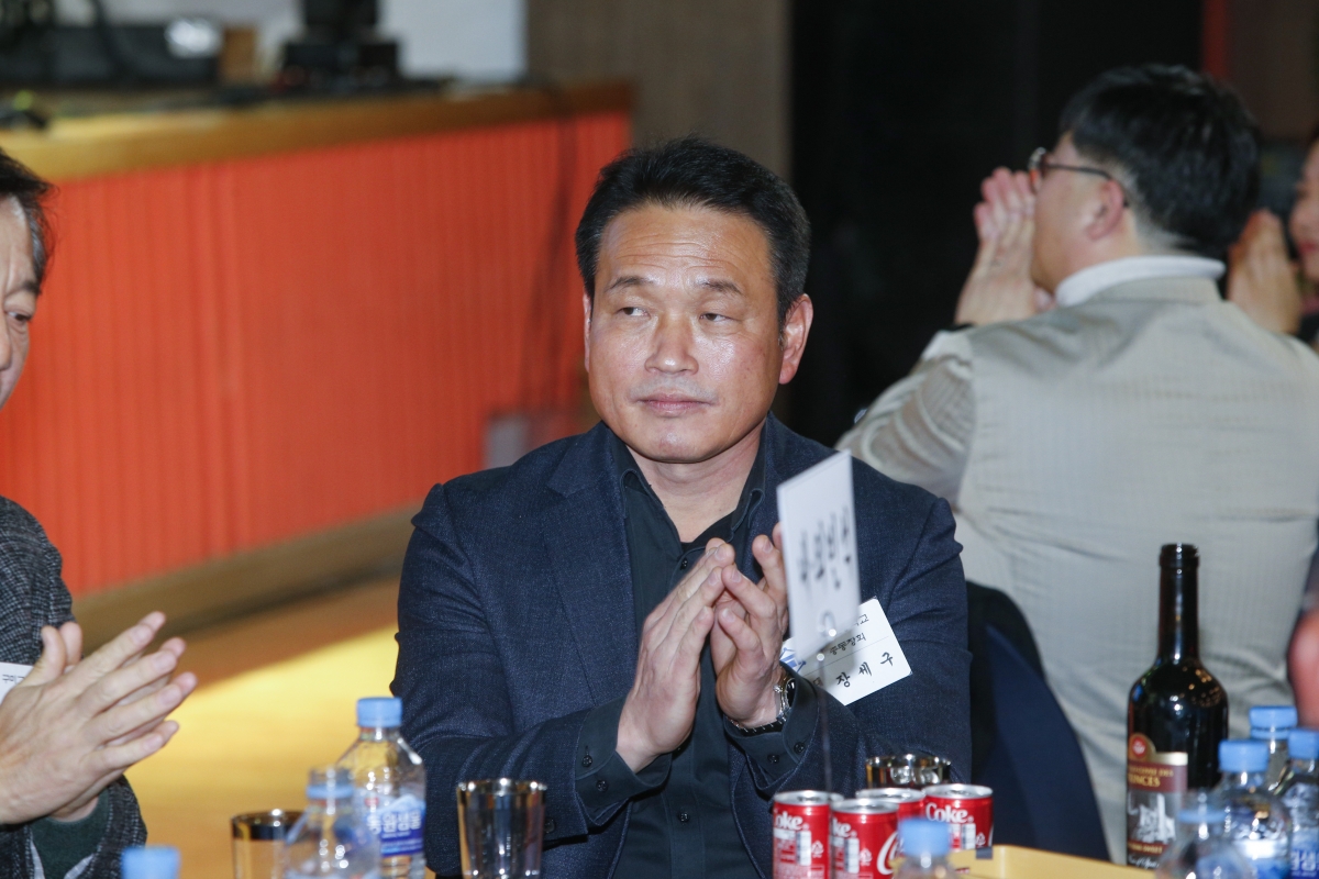 20231202-087[_P7U1758-1-구미고등학교 총동창회 송년의 밤.jpg