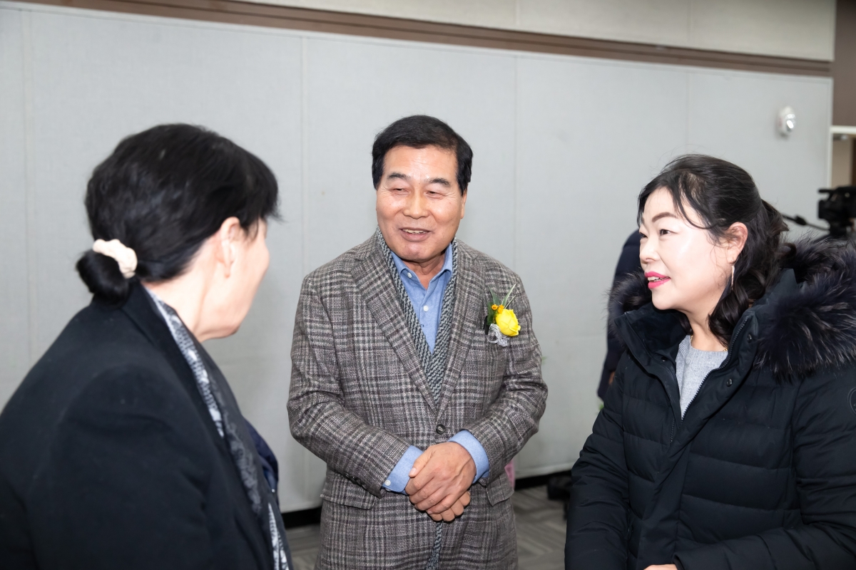 20231204-013[_P7U1860-사)동북아청소년협의회 이사장 취임식.jpg