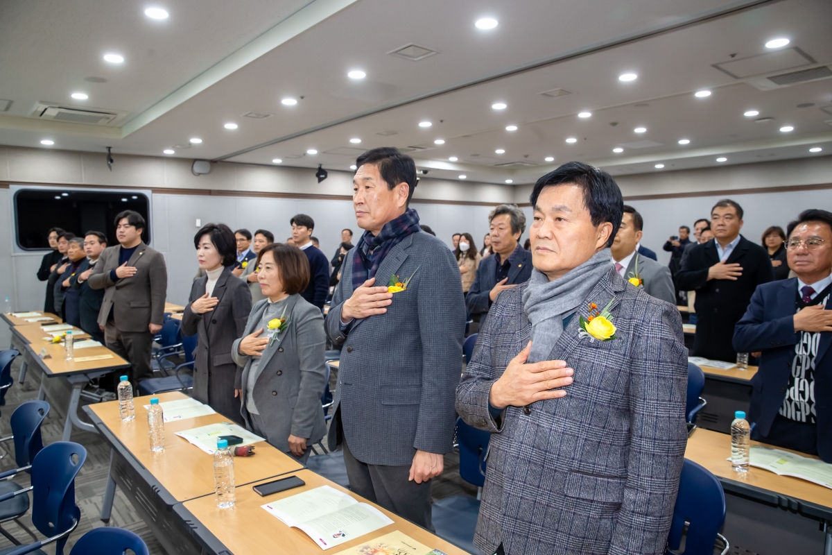 20231204-015[_P7U1865-사)동북아청소년협의회 이사장 취임식.jpg