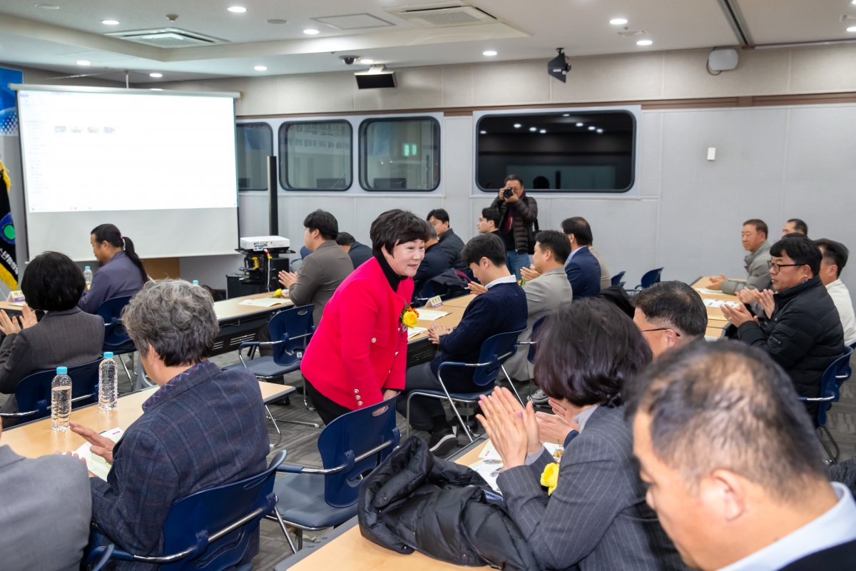 20231204-021[_P7U1879-사)동북아청소년협의회 이사장 취임식.jpg