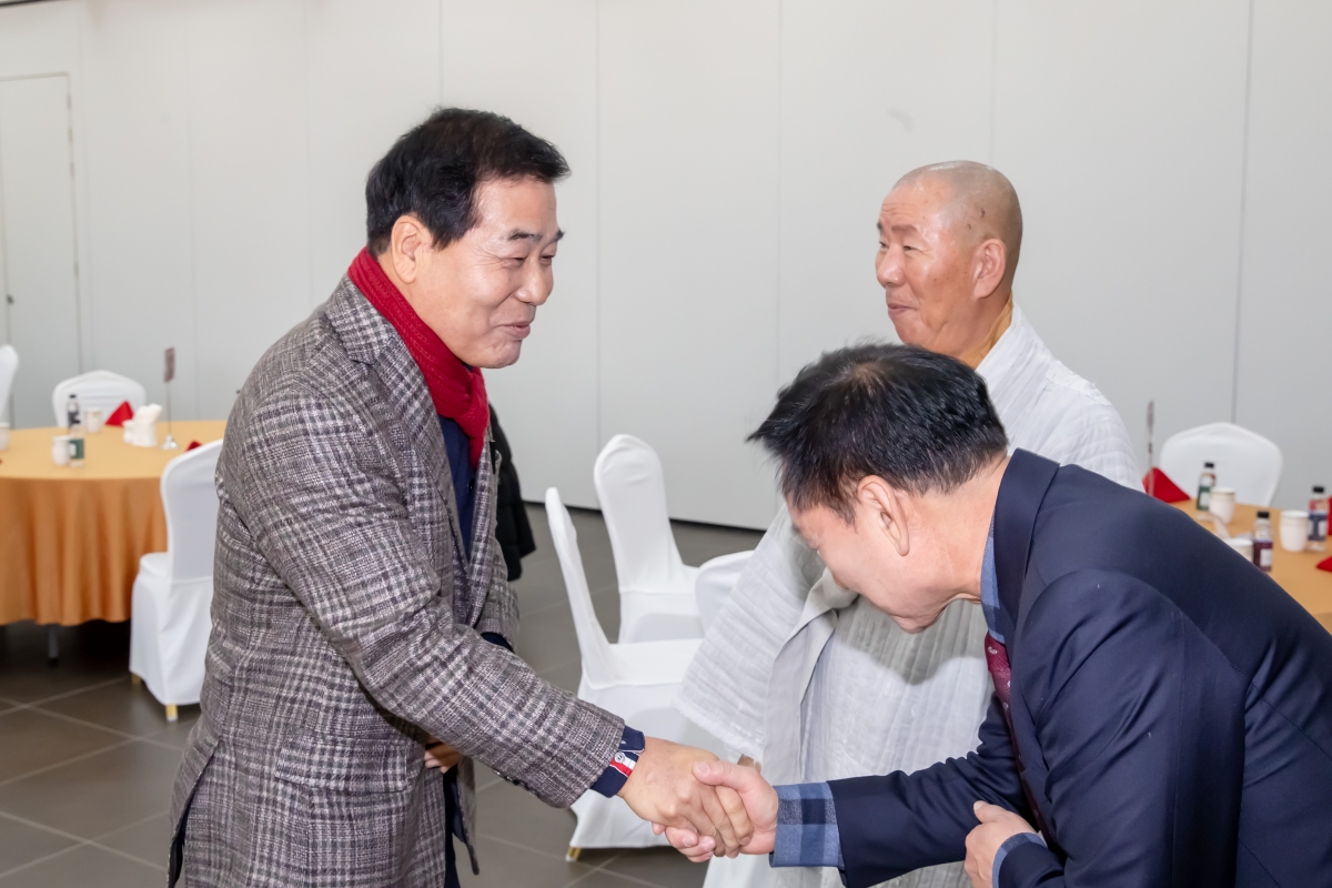 20231205-002[_P7U1959-LG사랑나눔 상생교류회 김장김치 전달.jpg