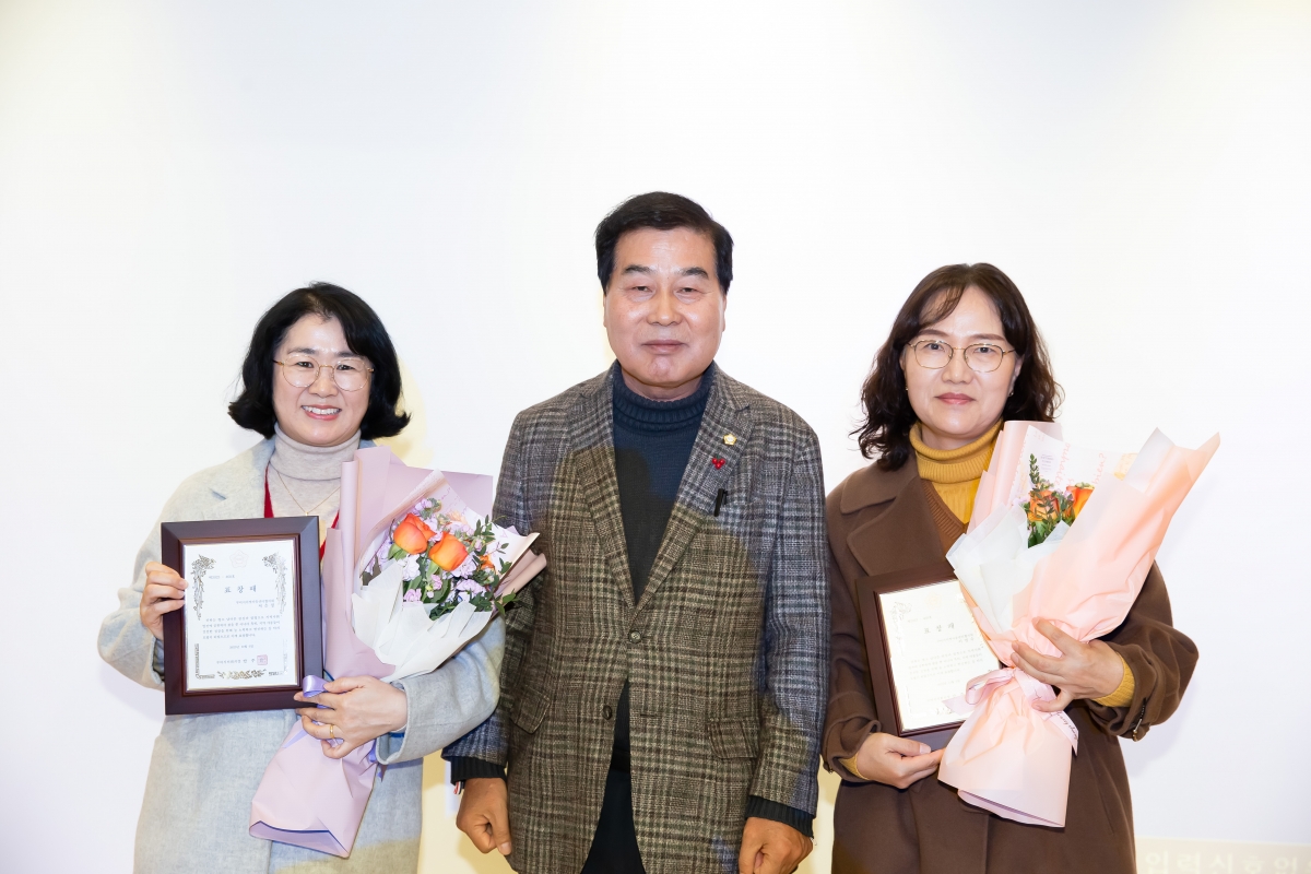 20231206-044[_P7U2042-2023년 구미시지역아동센터협의회 성과보고회.jpg