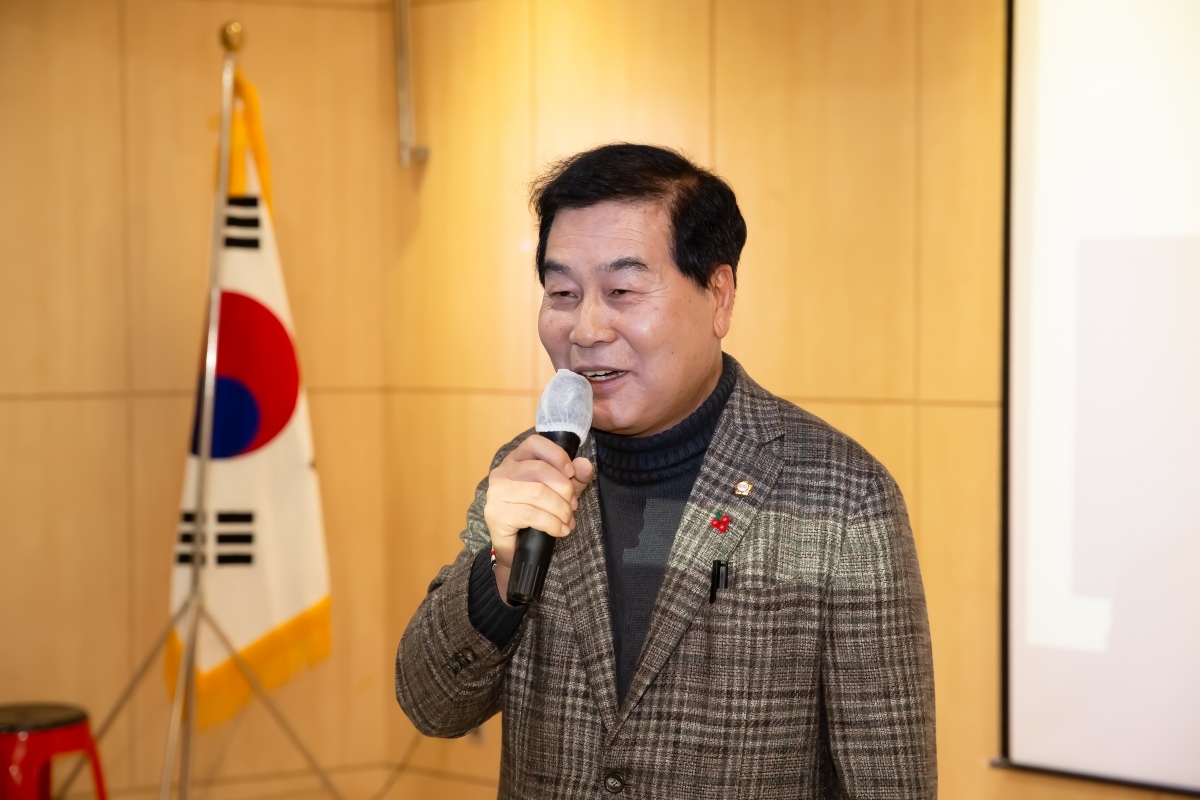 20231206-047[_P7U2052-2023년 구미시지역아동센터협의회 성과보고회.jpg