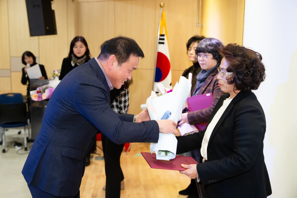 20231206-037[_P7U2021-2023년 구미시지역아동센터협의회 성과보고회.jpg