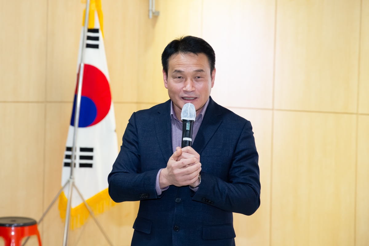 20231206-053[_P7U2069-2023년 구미시지역아동센터협의회 성과보고회.jpg