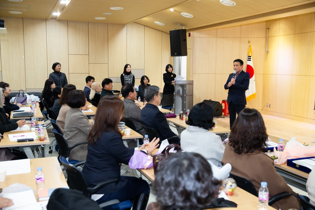 20231206-056[_P7U2075-2023년 구미시지역아동센터협의회 성과보고회.jpg