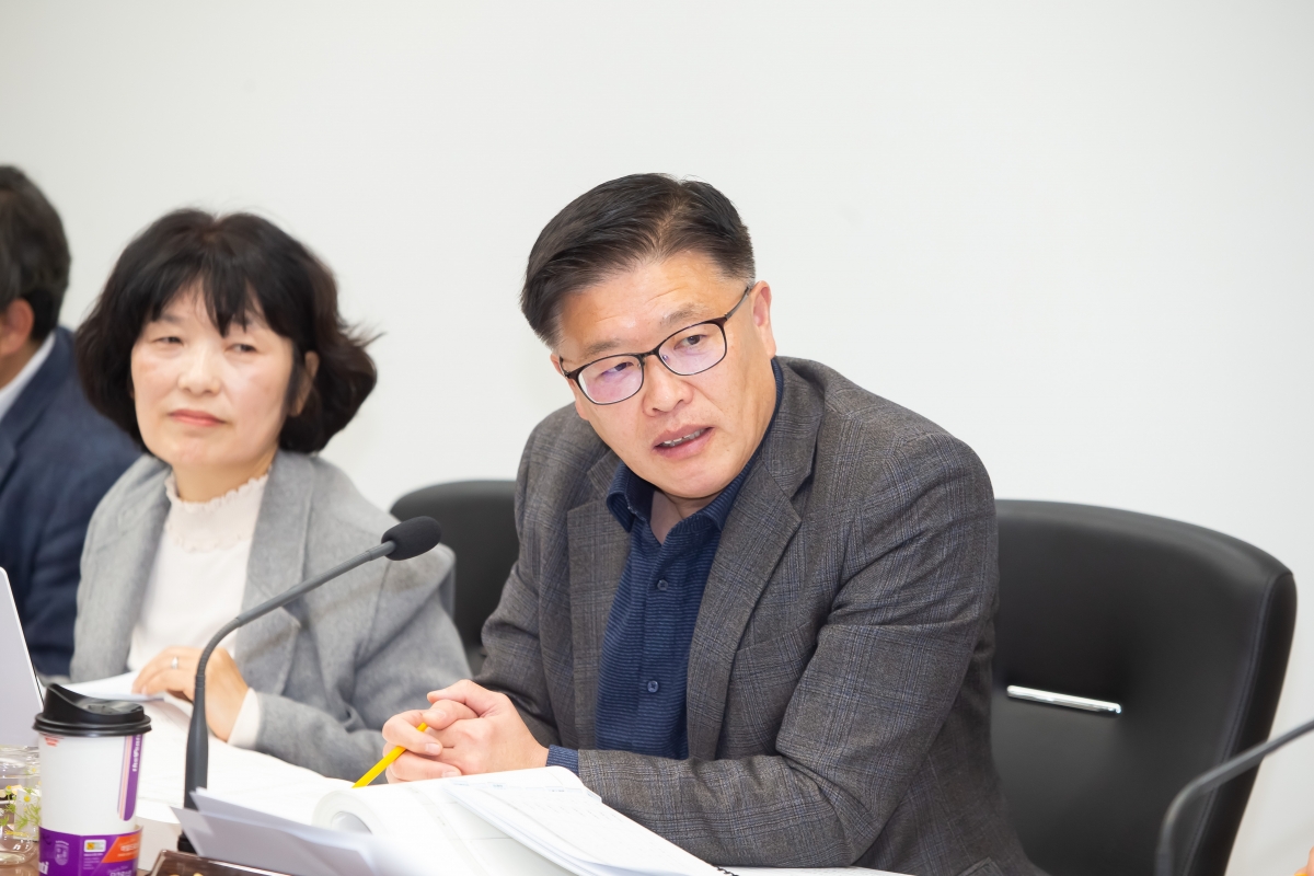 20231206-020[_P7U2141-제272회 제2차 정례회시 예산결산특별위원회 2024년도 예산안 및 기금운용계획안 심사 활동.jpg