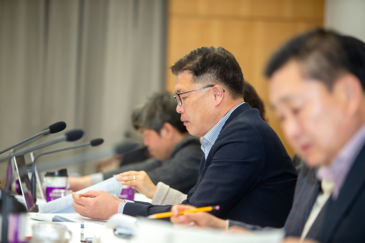 20231207-013[_P7U2243-제272회 제2차 정례회시 예산결산특별위원회 2024년도 예산안 및 기금운용계획안 심사 활동.jpg