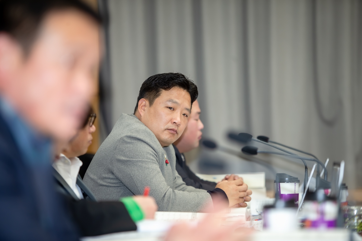 20231207-015[_P7U2257-제272회 제2차 정례회시 예산결산특별위원회 2024년도 예산안 및 기금운용계획안 심사 활동.jpg