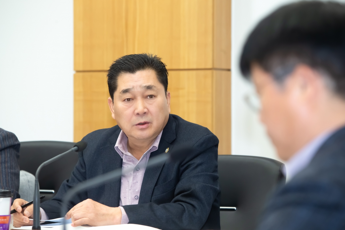 20231207-007[_P7U2229-제272회 제2차 정례회시 예산결산특별위원회 2024년도 예산안 및 기금운용계획안 심사 활동.jpg