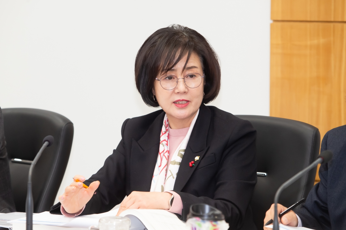 20231206-027[_P7U2190-제272회 제2차 정례회시 예산결산특별위원회 2024년도 예산안 및 기금운용계획안 심사 활동.jpg