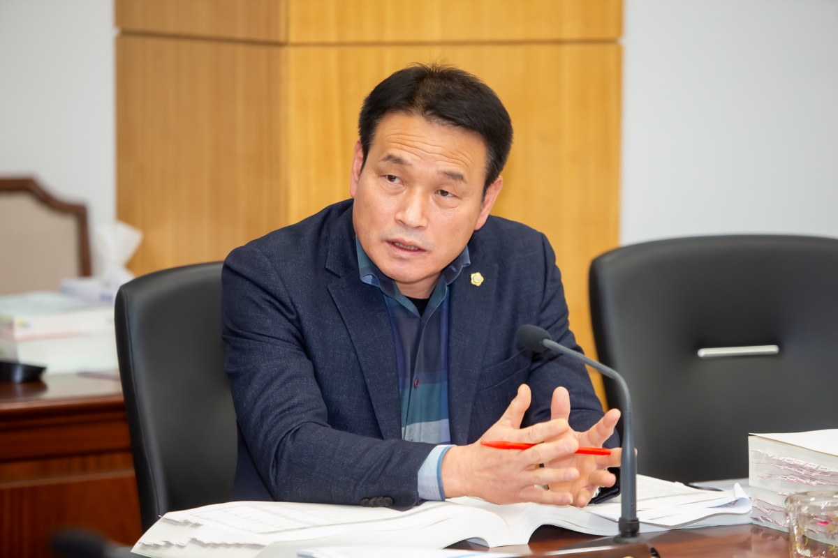 20231207-011[_P7U2238-제272회 제2차 정례회시 예산결산특별위원회 2024년도 예산안 및 기금운용계획안 심사 활동.jpg