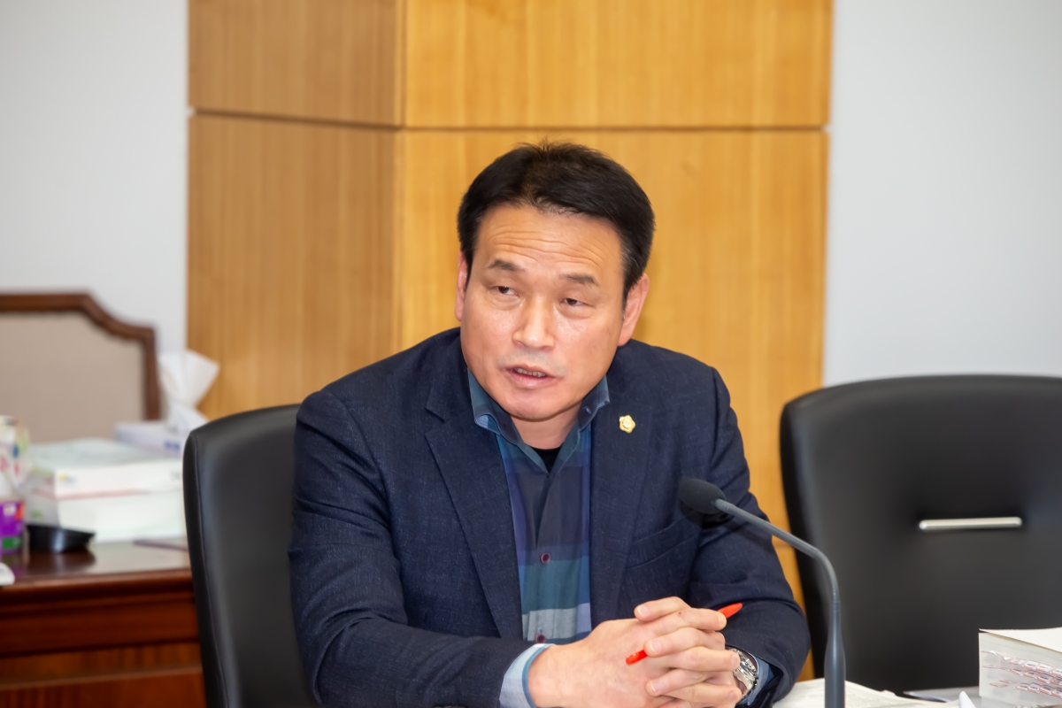 20231207-009[_P7U2232-제272회 제2차 정례회시 예산결산특별위원회 2024년도 예산안 및 기금운용계획안 심사 활동.jpg