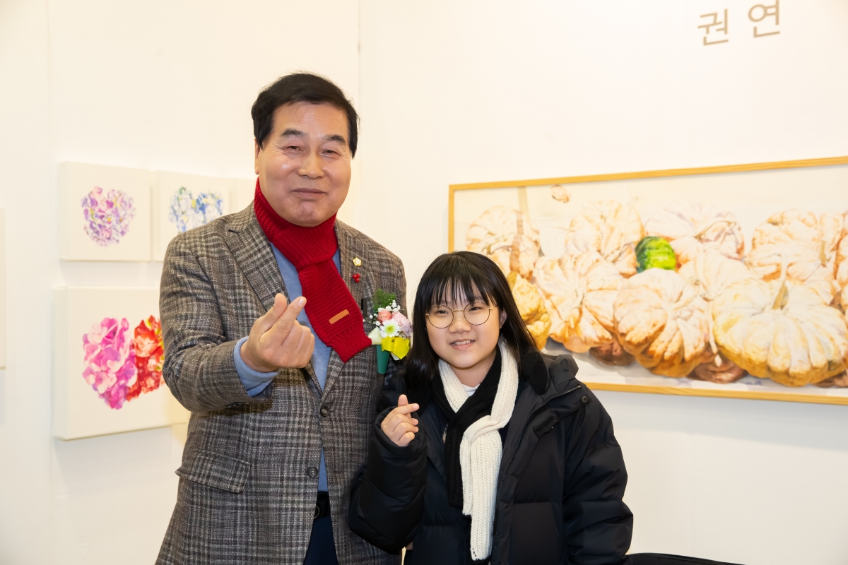 20231207-056[_P7U2398-2023 제5회 구미아트페어.jpg