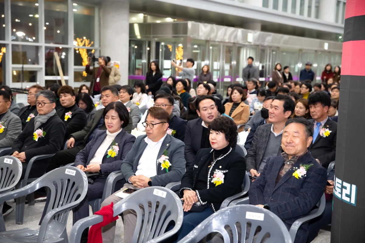 20231207-043[_P7U2345-2023 제5회 구미아트페어.jpg