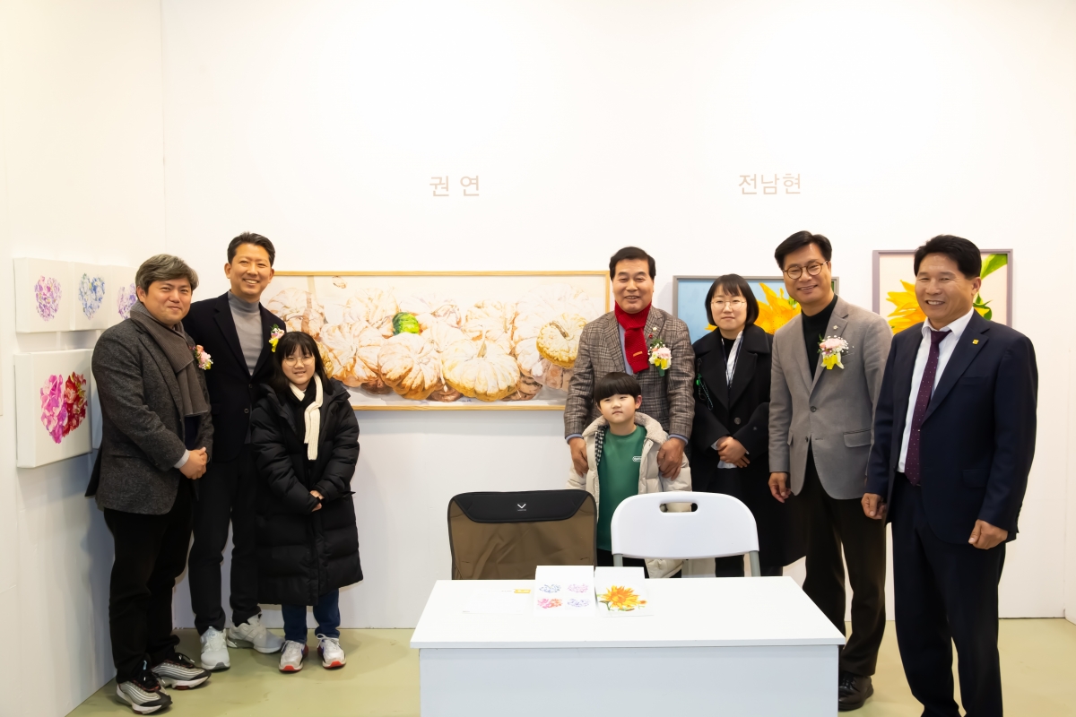 20231207-055[_P7U2393-2023 제5회 구미아트페어.jpg