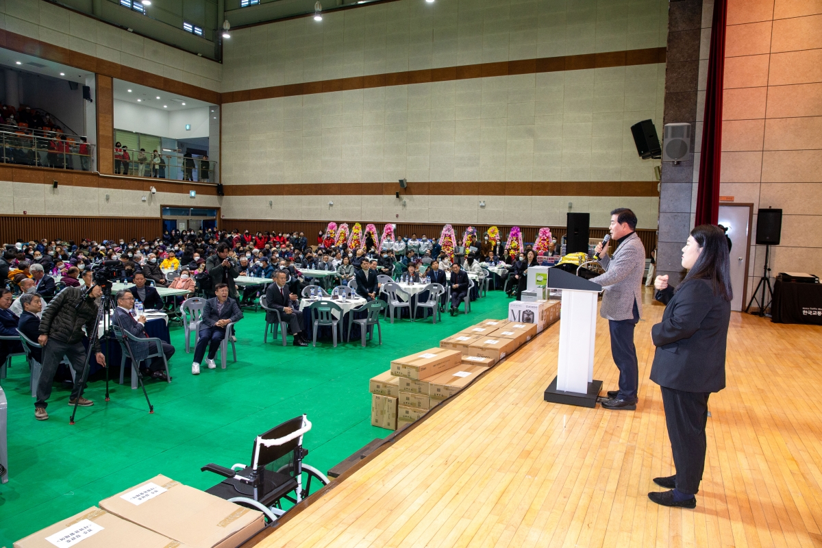 20231208-012[_P7U2541-2023 교통사고장애인 재활증진대회.jpg