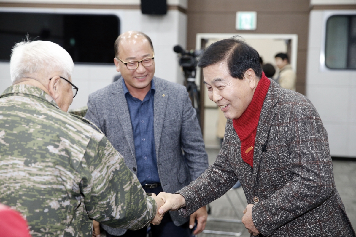 20231208-022[_P7U2578-1-해병대 구미시전우회 해병인의 밤.jpg