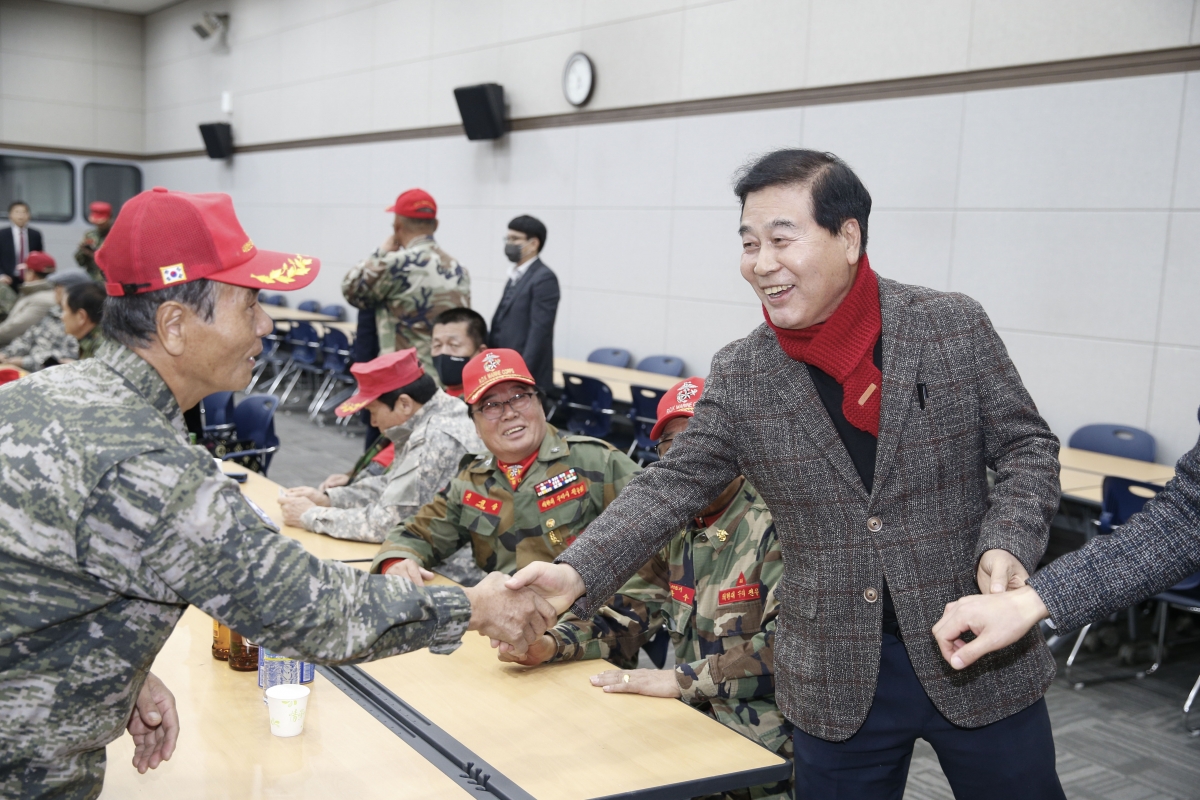 20231208-023[_P7U2581-1-해병대 구미시전우회 해병인의 밤.jpg