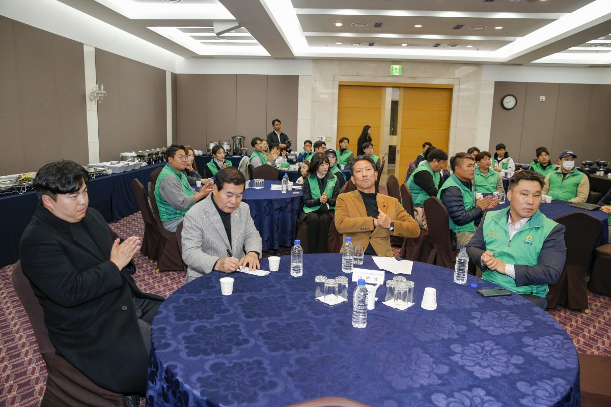 20231211-006[_P7U2782-1-2023 구미시청년새마을연대 정기총회.jpg