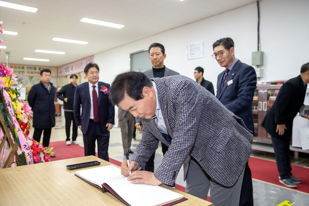 20231214-028[_P7U3370-SM벡셀 방산용 앰플전지 생산라인 가동식.jpg
