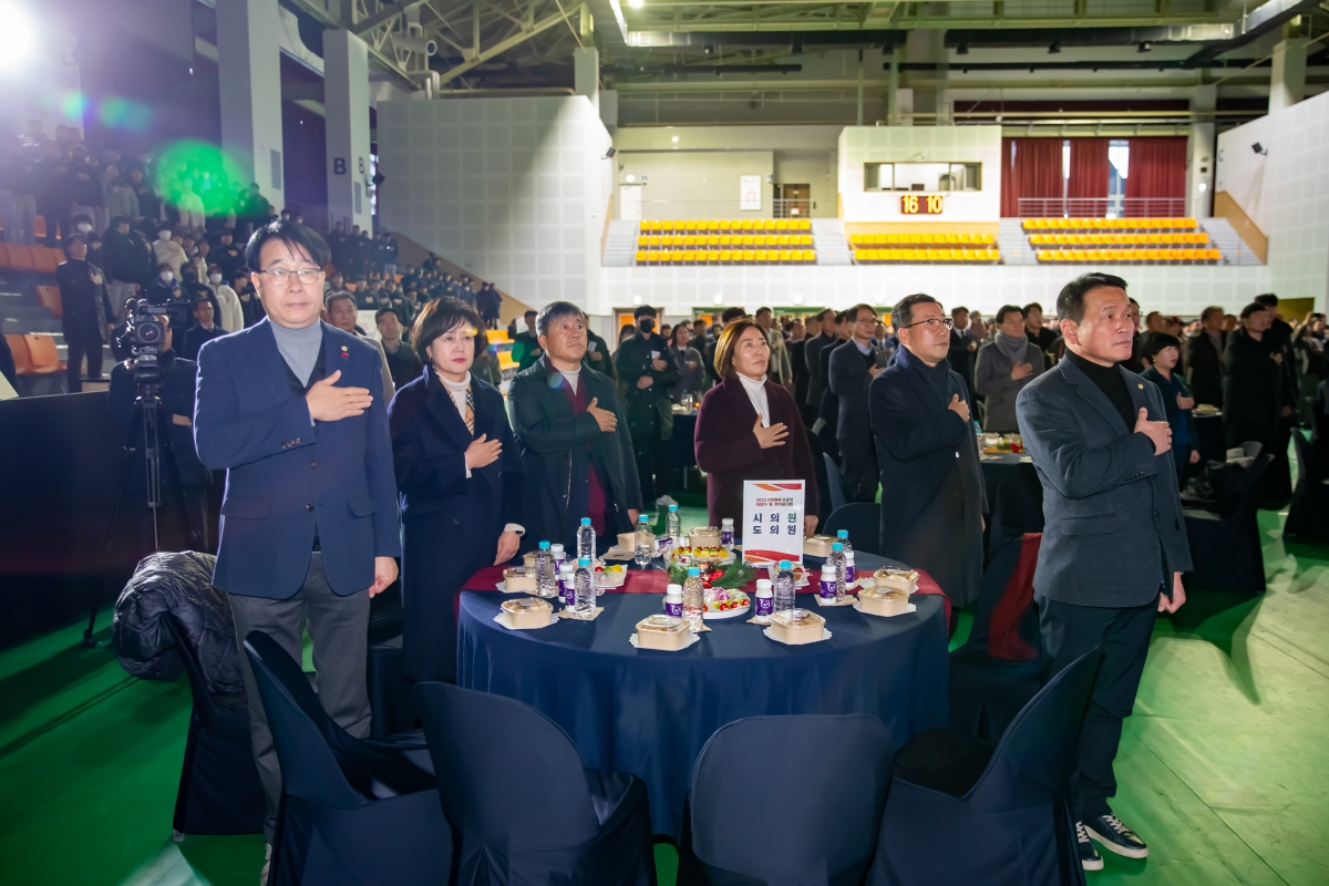 20231218-007[_P7U3390-2023년 구미체육 유공자 시상식 및 한마음대회.jpg