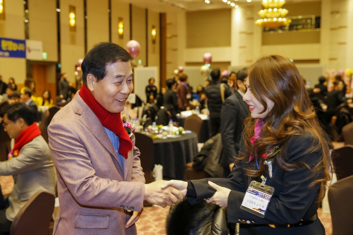 20231219-030[_P7U3590-2-구미장리로타리클럽 창립30주년 기념식.jpg