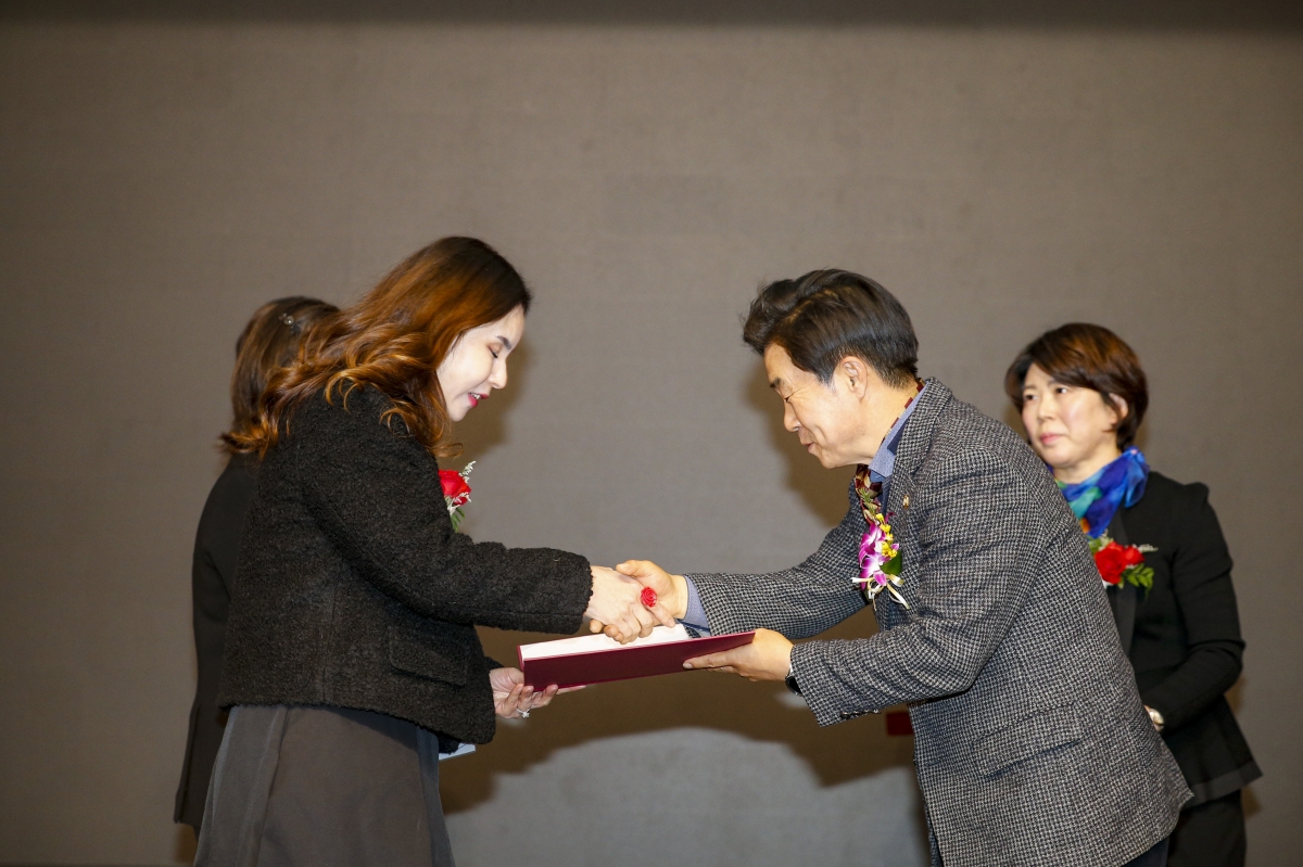 20231219-042[_P7U3622-2-구미장리로타리클럽 창립30주년 기념식.jpg