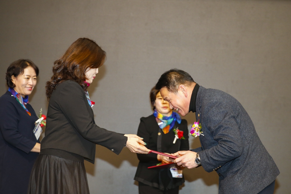 20231219-038[_P7U3611-2-구미장리로타리클럽 창립30주년 기념식.jpg