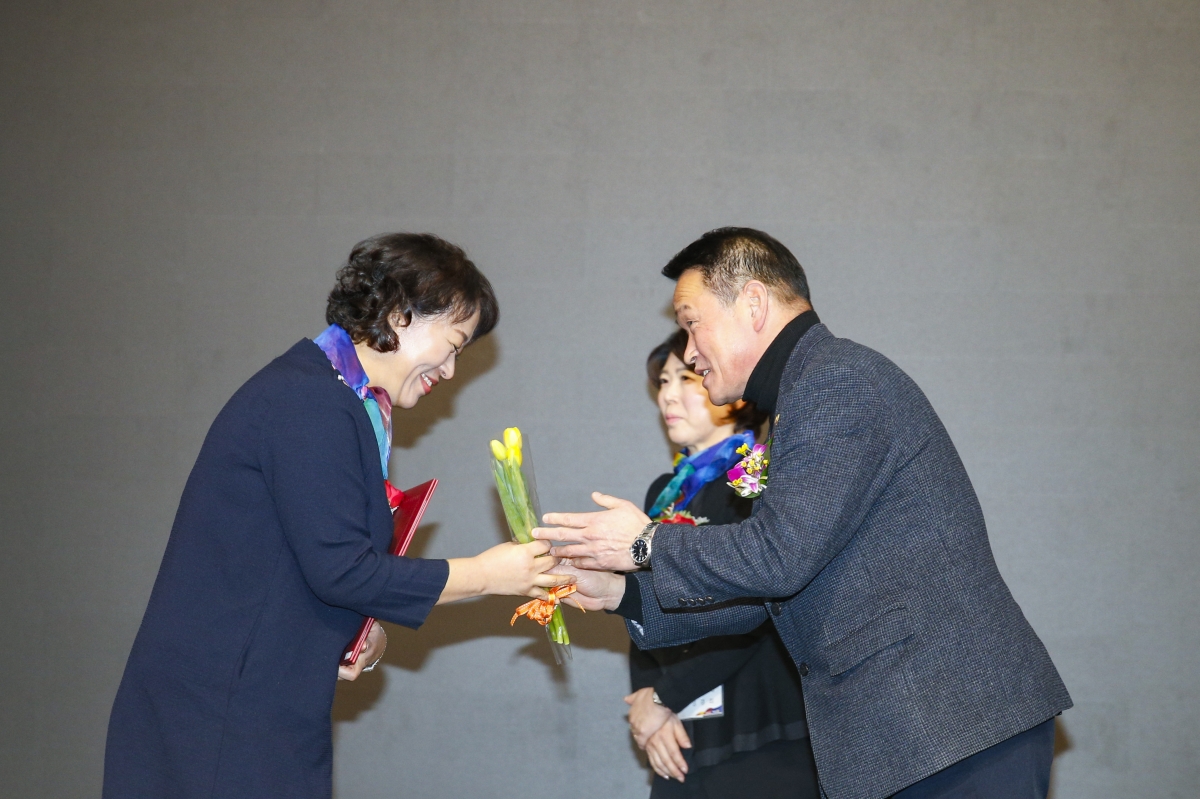 20231219-039[_P7U3615-2-구미장리로타리클럽 창립30주년 기념식.jpg