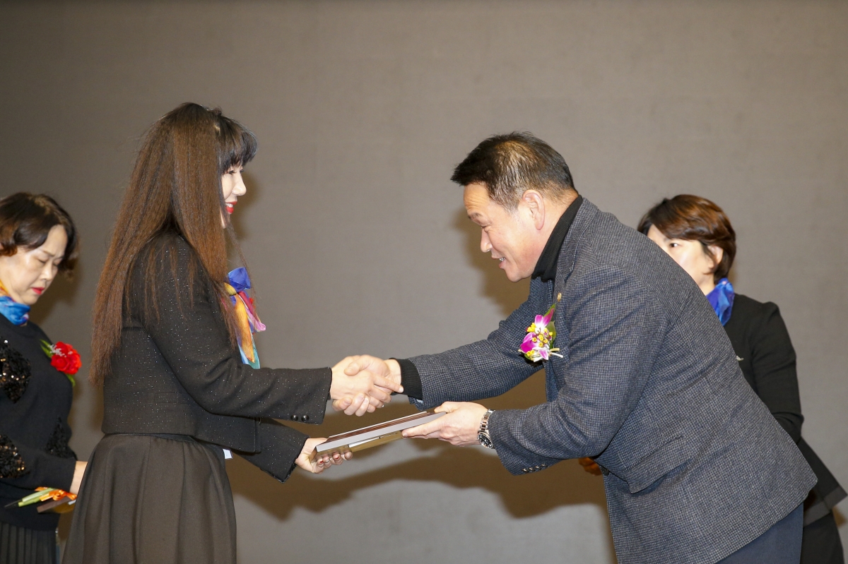 20231219-047[_P7U3634-2-구미장리로타리클럽 창립30주년 기념식.jpg