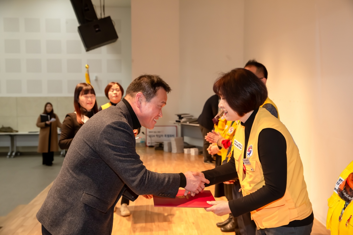 20231220-022[_P7U3710-2023 적십자 구미시지구협의회 봉사원 평가대회.jpg