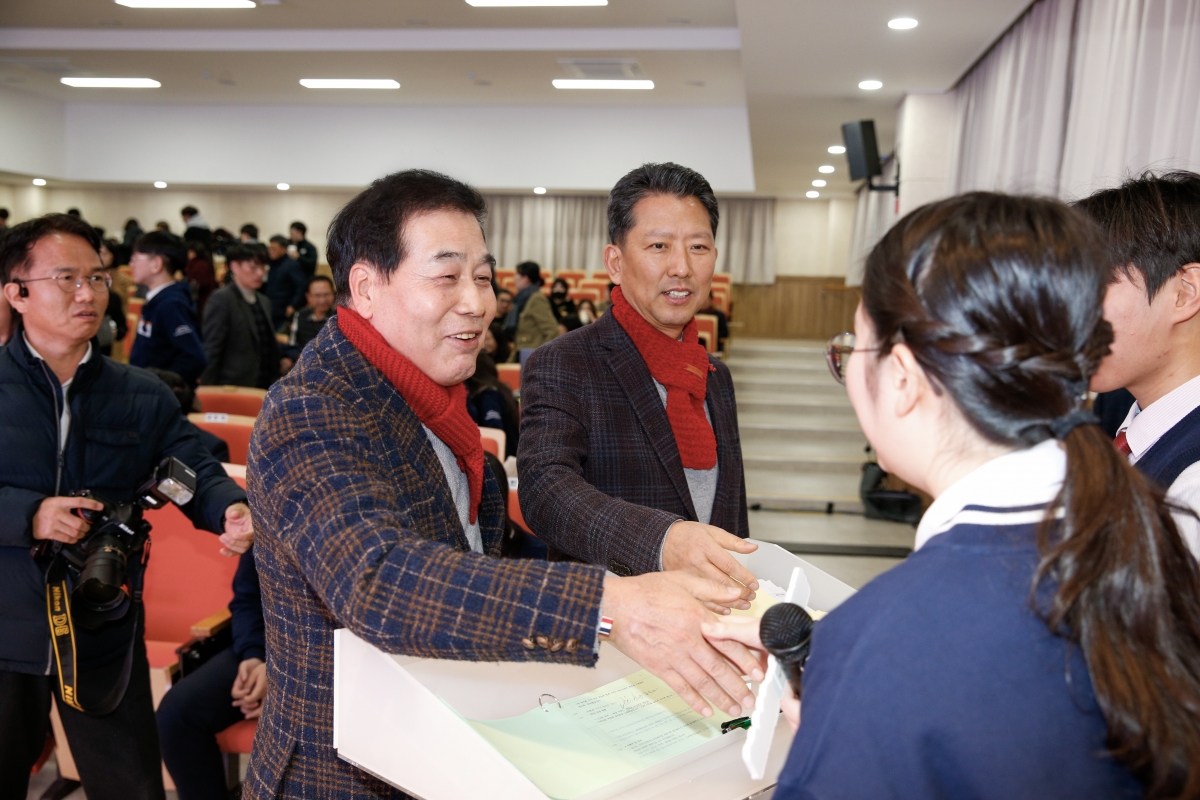 20231222-033[_P7U7828-구미시 강동청소년문화의집 개관식.jpg