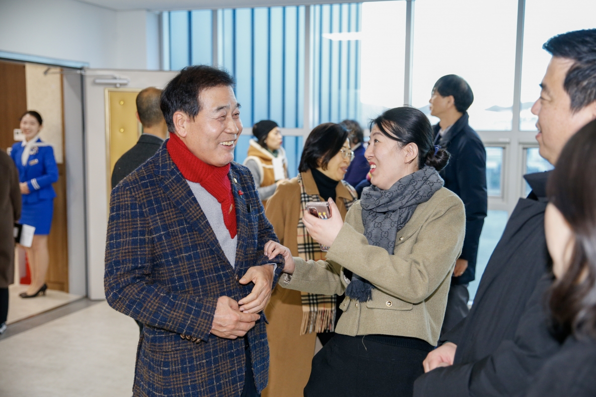 20231222-036[_P7U7838-구미시 강동청소년문화의집 개관식.jpg